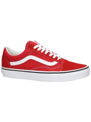 Stylische Schuhe Vans OLD SKOOL Sneaker low hellblau Damen Stylische Schuhe Vans OLD SKOOL Sneaker low hellblau Damen